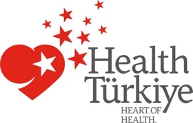 Health Türkiye – Heart of Health